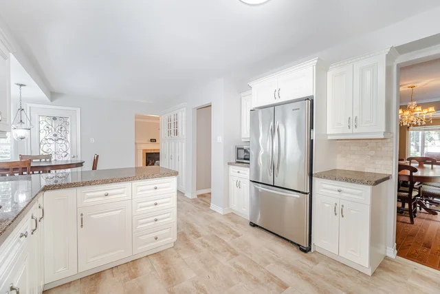 60 Esker Drive, Brampton - photo 29