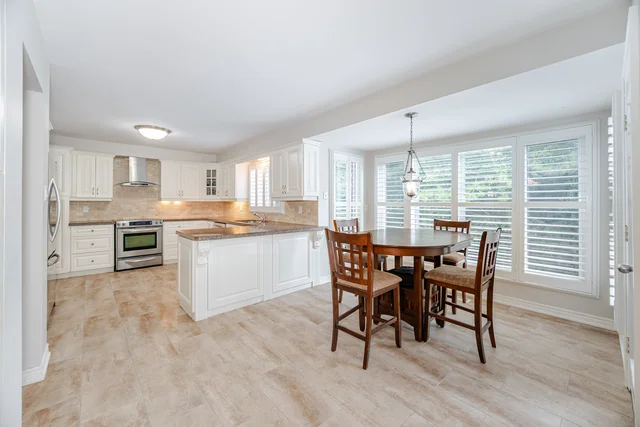 60 Esker Drive, Brampton - photo 31