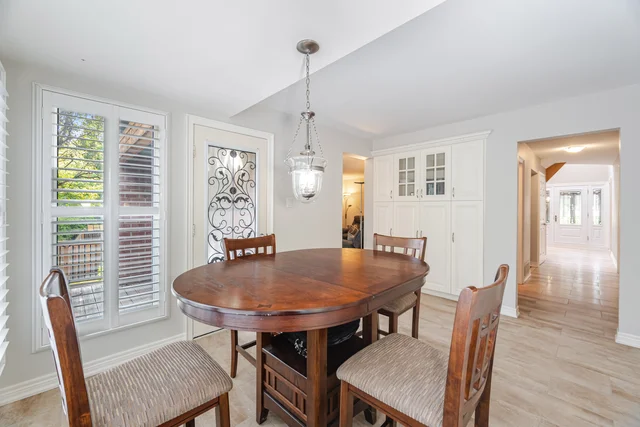 60 Esker Drive, Brampton - photo 32