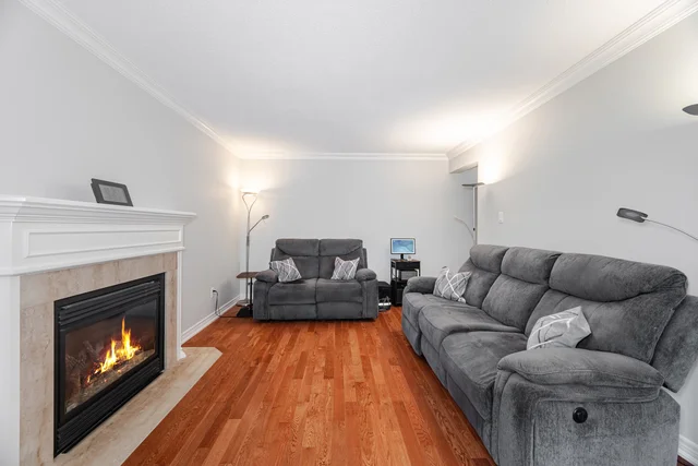 60 Esker Drive, Brampton - photo 35