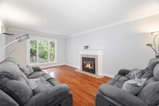 60 Esker Drive, Brampton - photo 36