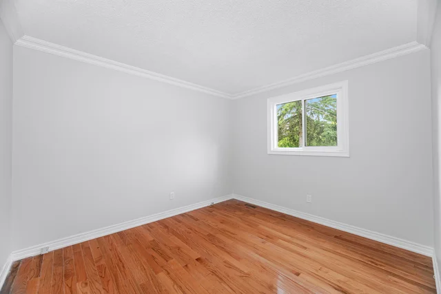 60 Esker Drive, Brampton - photo 39