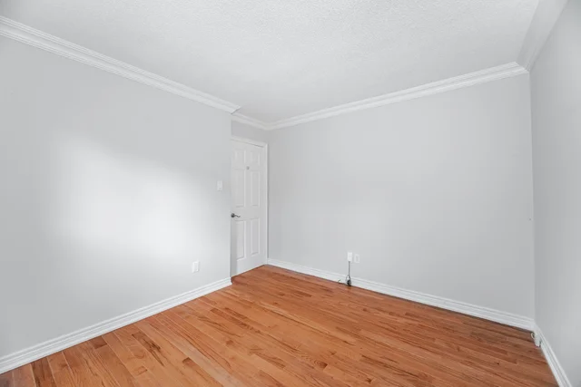 60 Esker Drive, Brampton - photo 41