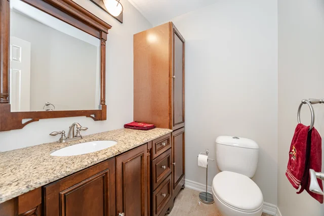 60 Esker Drive, Brampton - photo 43