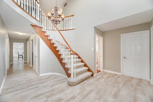 60 Esker Drive, Brampton - photo 44