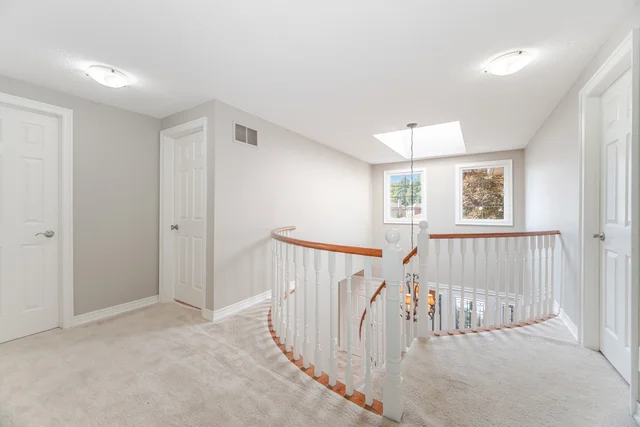 60 Esker Drive, Brampton - photo 45