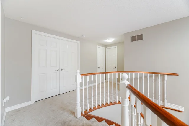 60 Esker Drive, Brampton - photo 46
