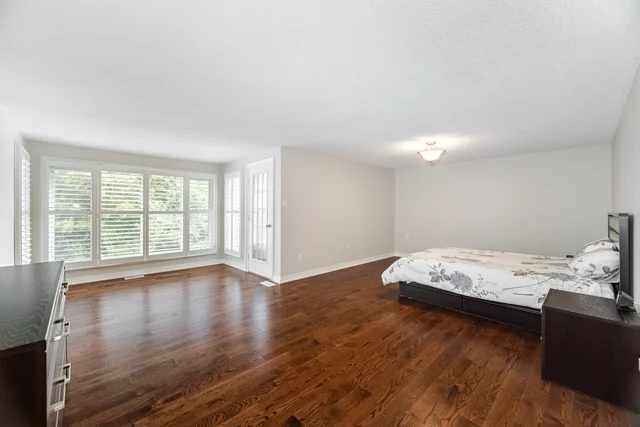 60 Esker Drive, Brampton - photo 48