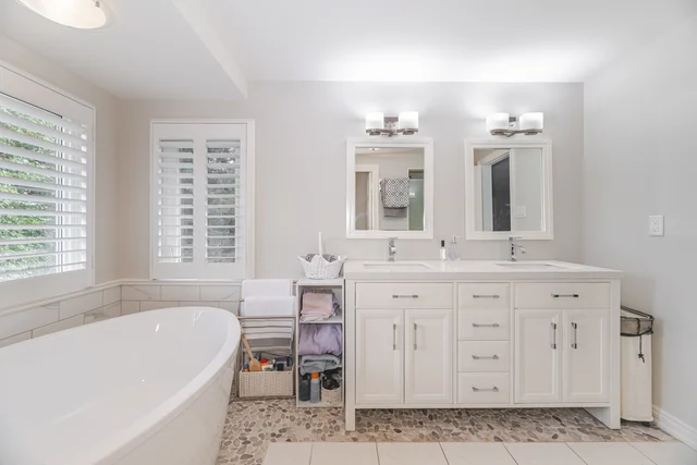 60 Esker Drive, Brampton - photo 52