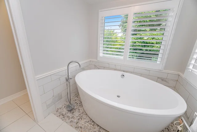 60 Esker Drive, Brampton - photo 53