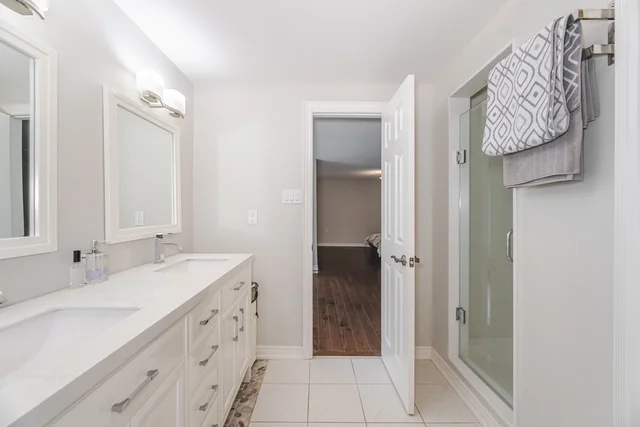 60 Esker Drive, Brampton - photo 54