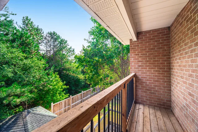 60 Esker Drive, Brampton - photo 57