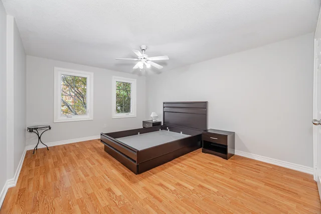 60 Esker Drive, Brampton - photo 58