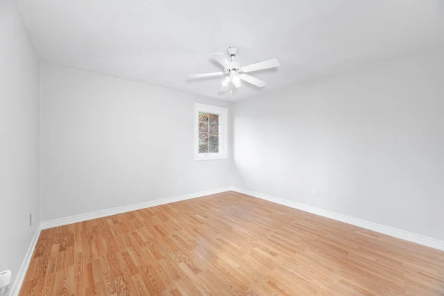 60 Esker Drive, Brampton - photo 62