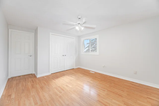 60 Esker Drive, Brampton - photo 63