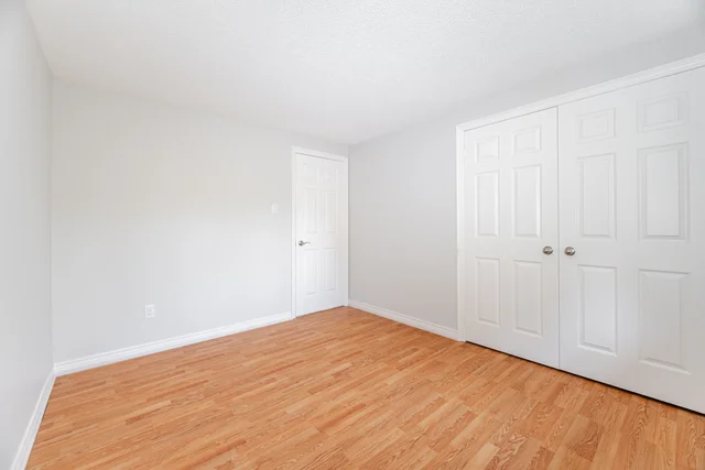 60 Esker Drive, Brampton - photo 66