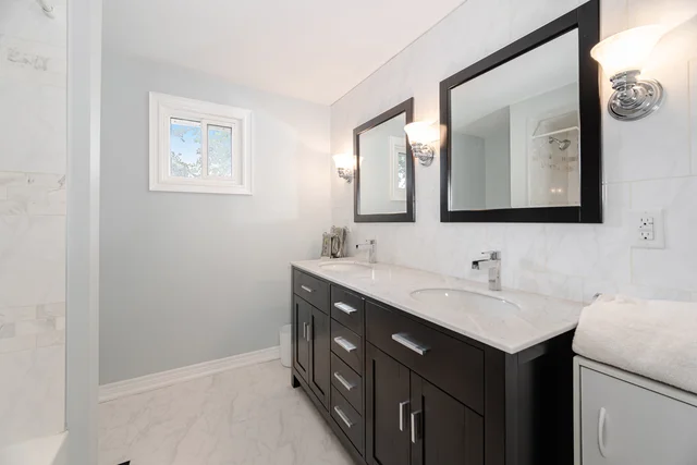 60 Esker Drive, Brampton - photo 67