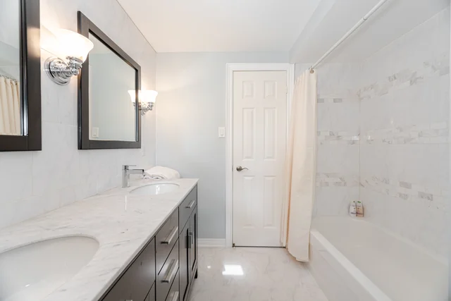 60 Esker Drive, Brampton - photo 68