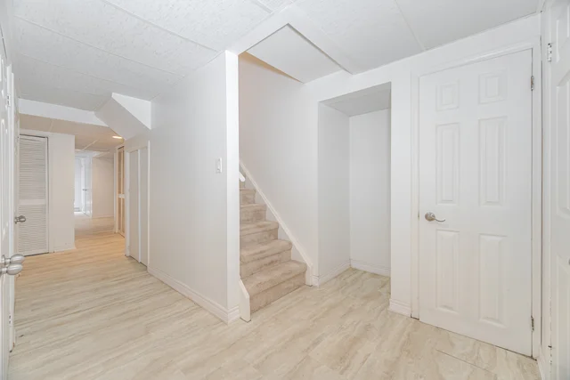 60 Esker Drive, Brampton - photo 69