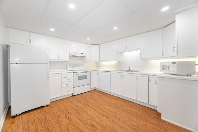 60 Esker Drive, Brampton - photo 72