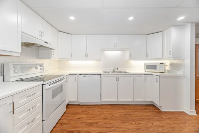 60 Esker Drive, Brampton - photo 73