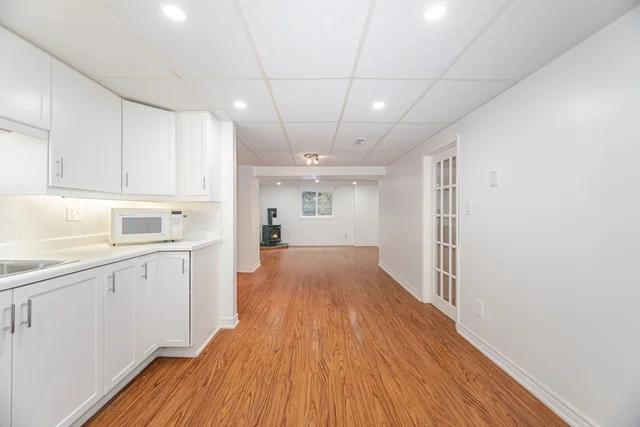 60 Esker Drive, Brampton - photo 74