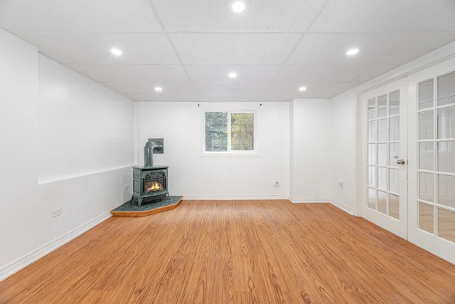 60 Esker Drive, Brampton - photo 76