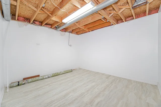 60 Esker Drive, Brampton - photo 88
