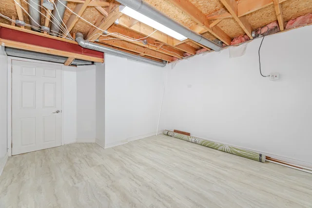 60 Esker Drive, Brampton - photo 89