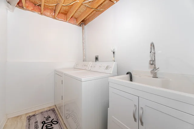 60 Esker Drive, Brampton - photo 90