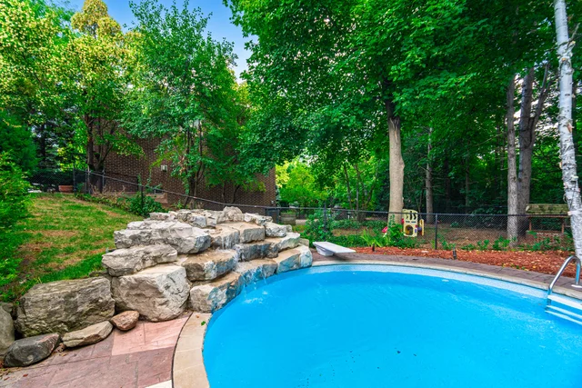 60 Esker Drive, Brampton - photo 93