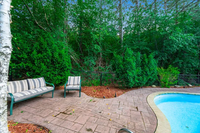 60 Esker Drive, Brampton - photo 94