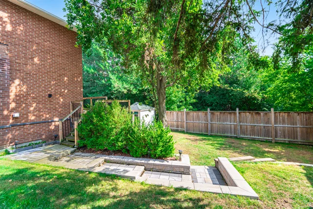 60 Esker Drive, Brampton - photo 101