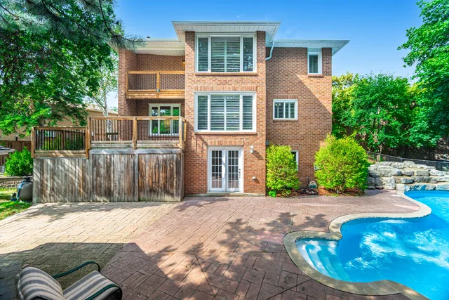 60 Esker Drive, Brampton - photo 104
