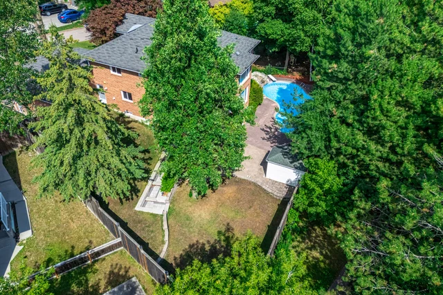 60 Esker Drive, Brampton - photo 106