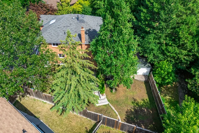 60 Esker Drive, Brampton - photo 107