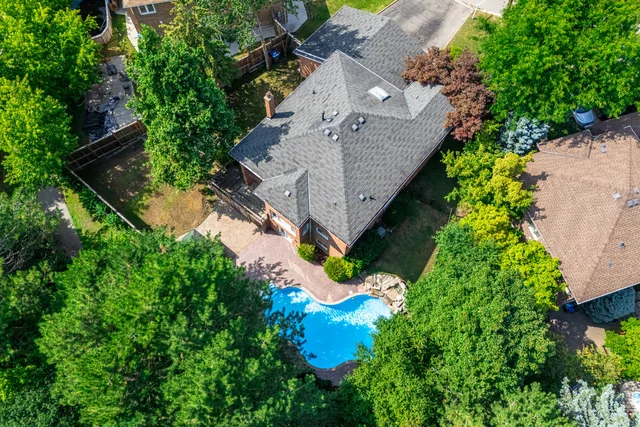 60 Esker Drive, Brampton - photo 110