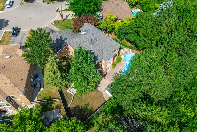 60 Esker Drive, Brampton - photo 111