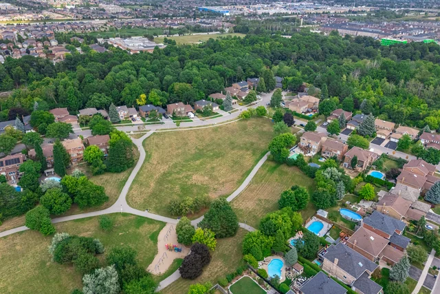 60 Esker Drive, Brampton - photo 118