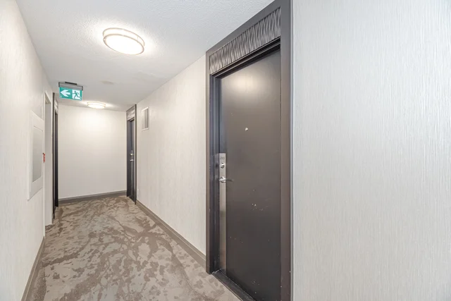 #2003-3515 Kariya Drive, Mississauga - photo 5