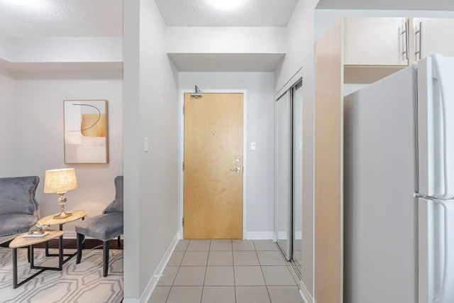 #2003-3515 Kariya Drive, Mississauga - photo 6