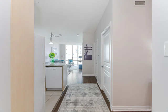 #2003-3515 Kariya Drive, Mississauga - photo 7