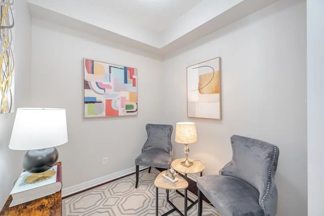 #2003-3515 Kariya Drive, Mississauga - photo 8