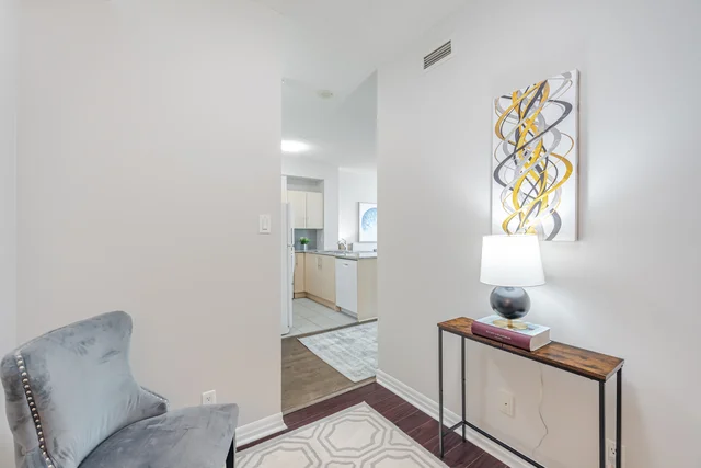 #2003-3515 Kariya Drive, Mississauga - photo 9