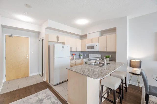 #2003-3515 Kariya Drive, Mississauga - photo 13