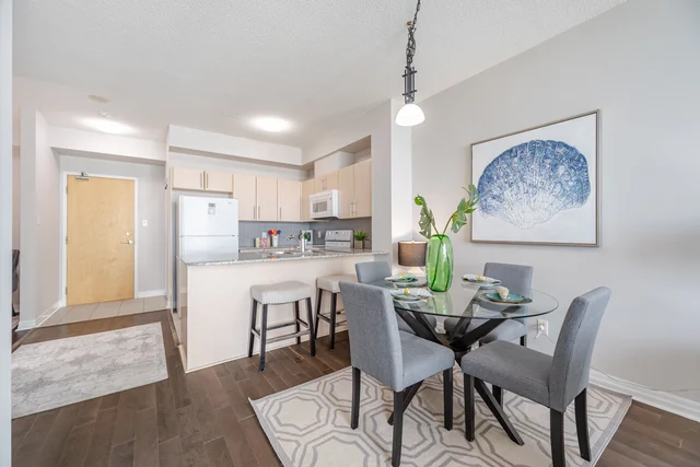#2003-3515 Kariya Drive, Mississauga - photo 15