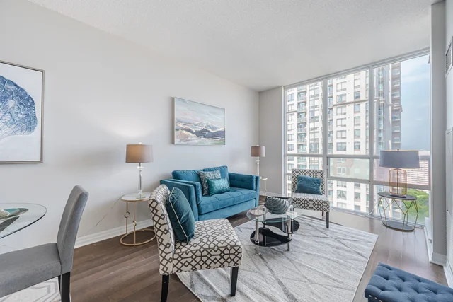 #2003-3515 Kariya Drive, Mississauga - photo 16