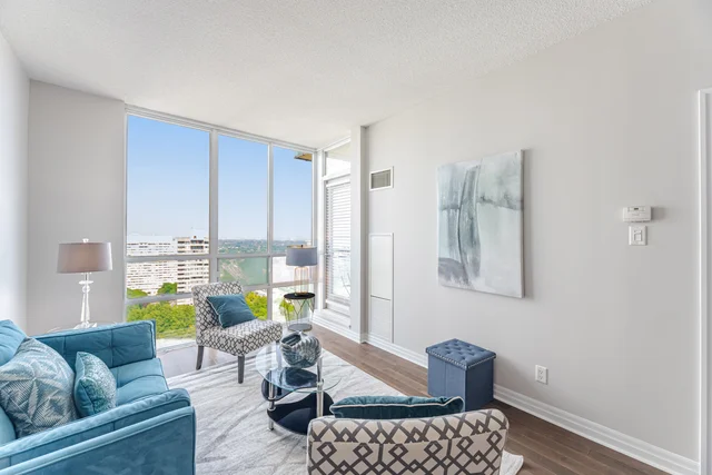 #2003-3515 Kariya Drive, Mississauga - photo 18