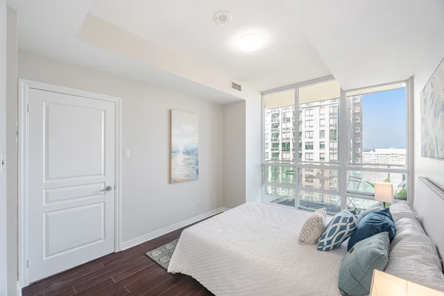 #2003-3515 Kariya Drive, Mississauga - photo 21