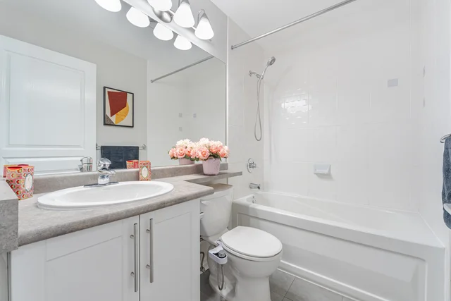 #2003-3515 Kariya Drive, Mississauga - photo 23